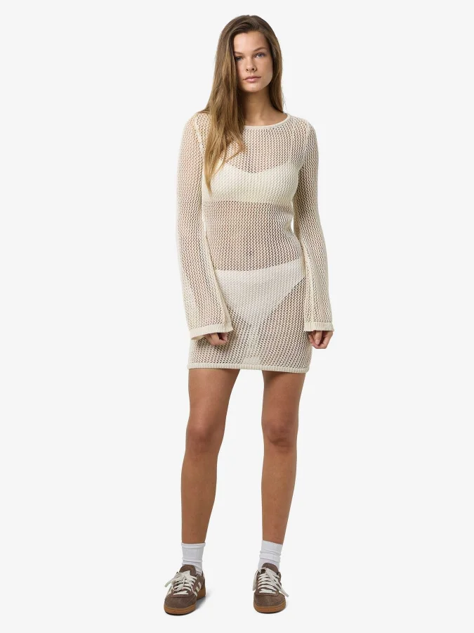 Noisy May - NMGIANNA L/S... 2