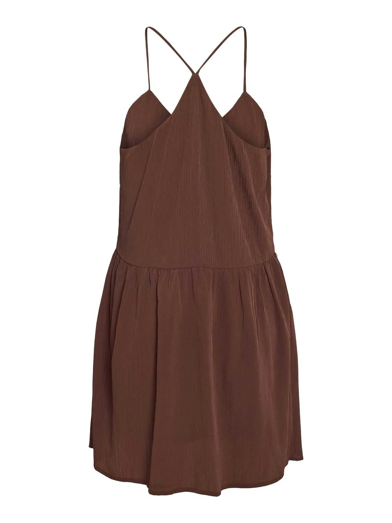 Noisy May - NMCELESTE S/L HOOP SHORT... Noisy May - NMCELESTE S/L HOOP SHORT...