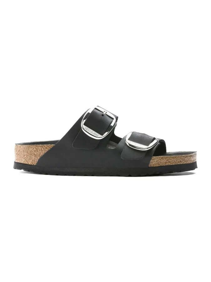 BIRKENSTOCK - Arizona Big...