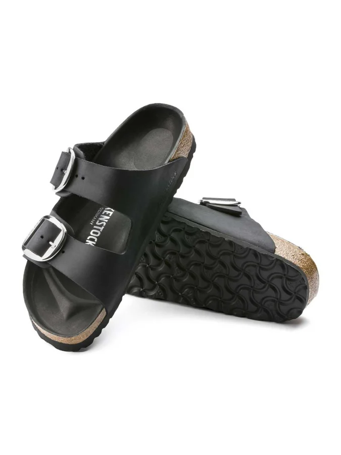 BIRKENSTOCK - Arizona Big... 2