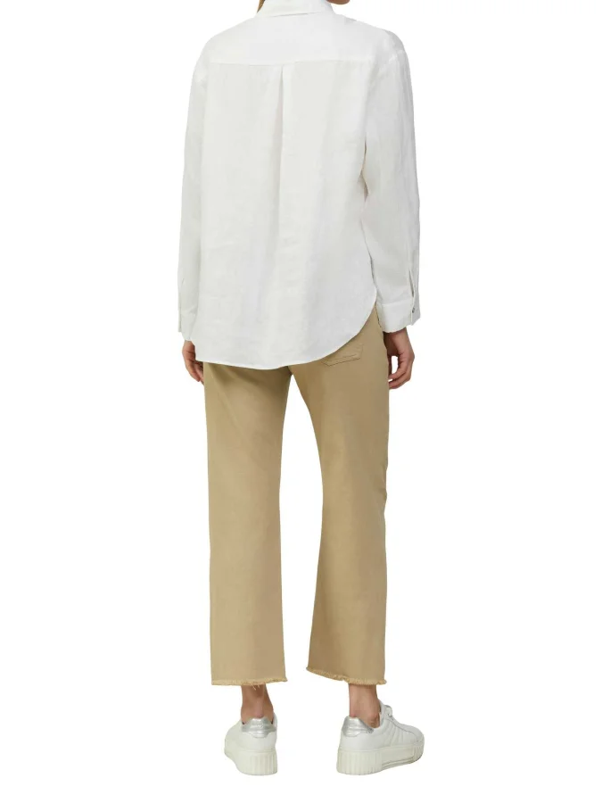 s.Oliver - Pure linen... 2