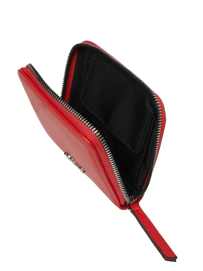 s.Oliver - Handy purse with... 2