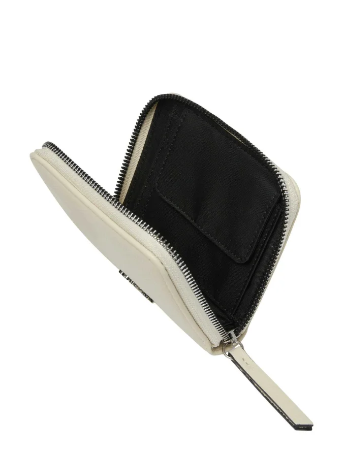 s.Oliver - Handy purse with... 2