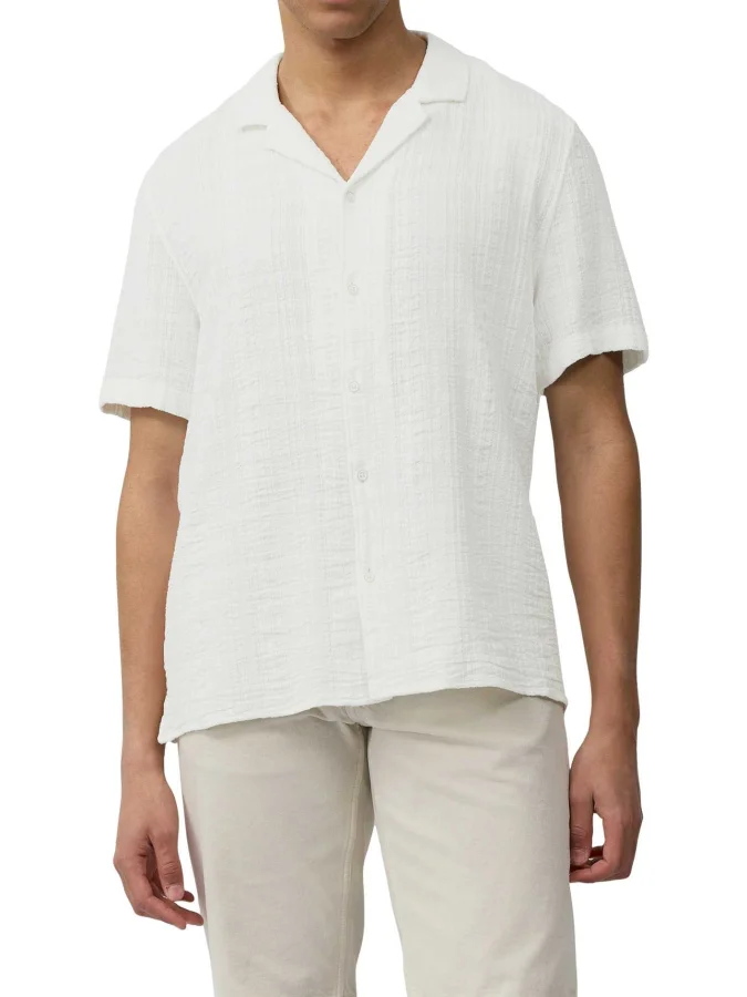 s.Oliver - Resort fit:...