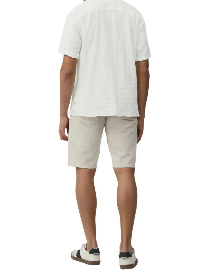 s.Oliver - Resort fit:... 2