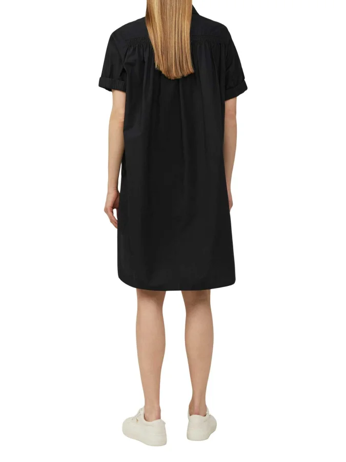 s.Oliver - Poplin dress... 2