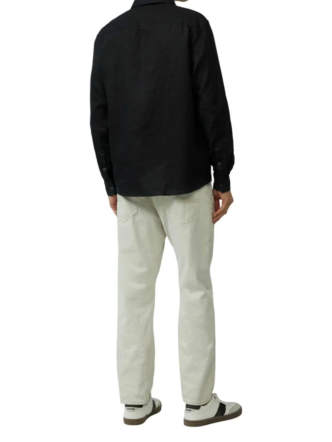 s.Oliver - Regular fit:... 2