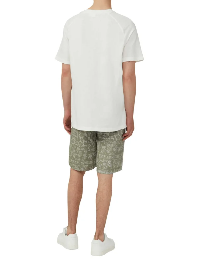 s.Oliver - Raglan T-shirt... 2