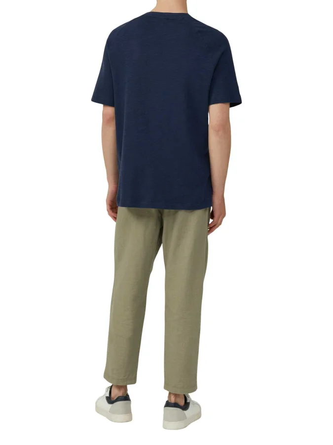 s.Oliver - Raglan T-shirt... 2