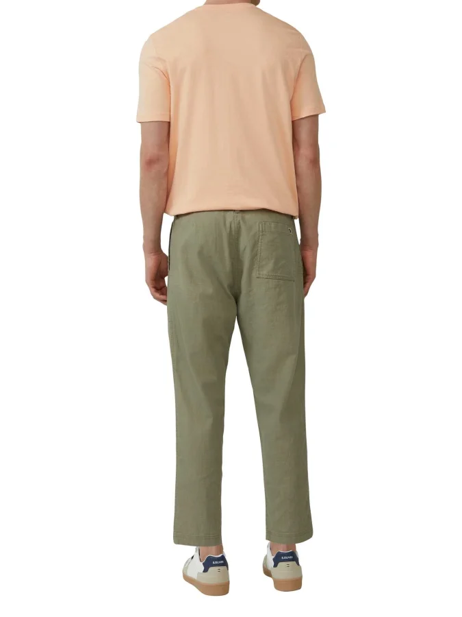 s.Oliver - Detroit: Linen... 2