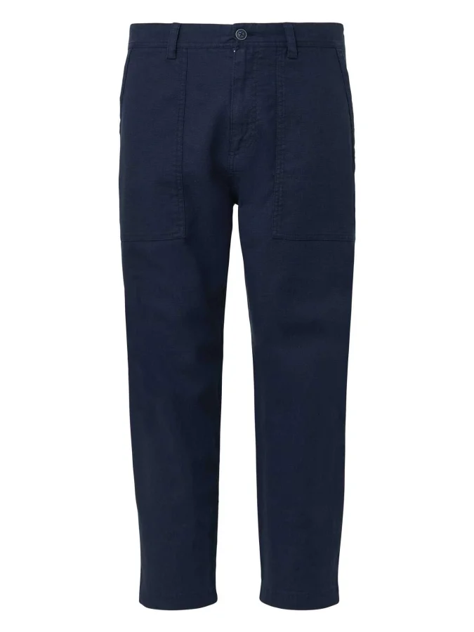 s.Oliver - Detroit: Linen... 2