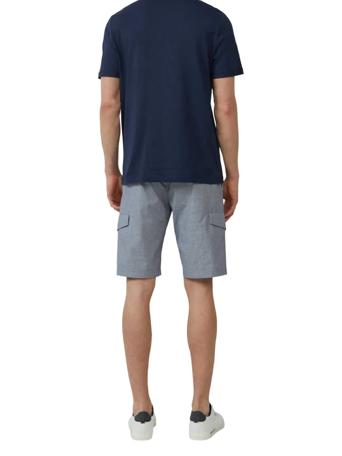 s.Oliver - Cargo Bermudas... 2