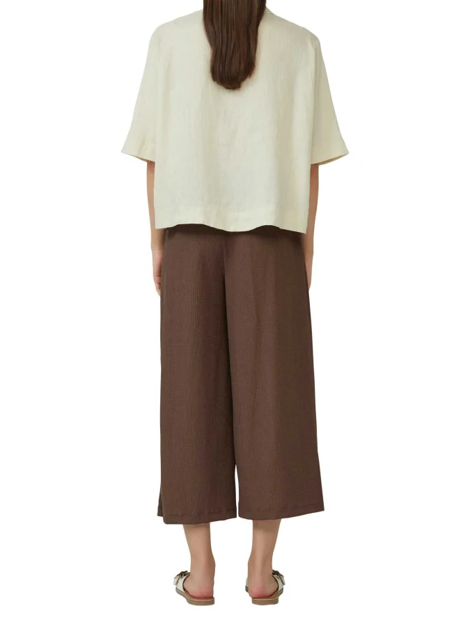 s.Oliver - Short-sleeved... 2