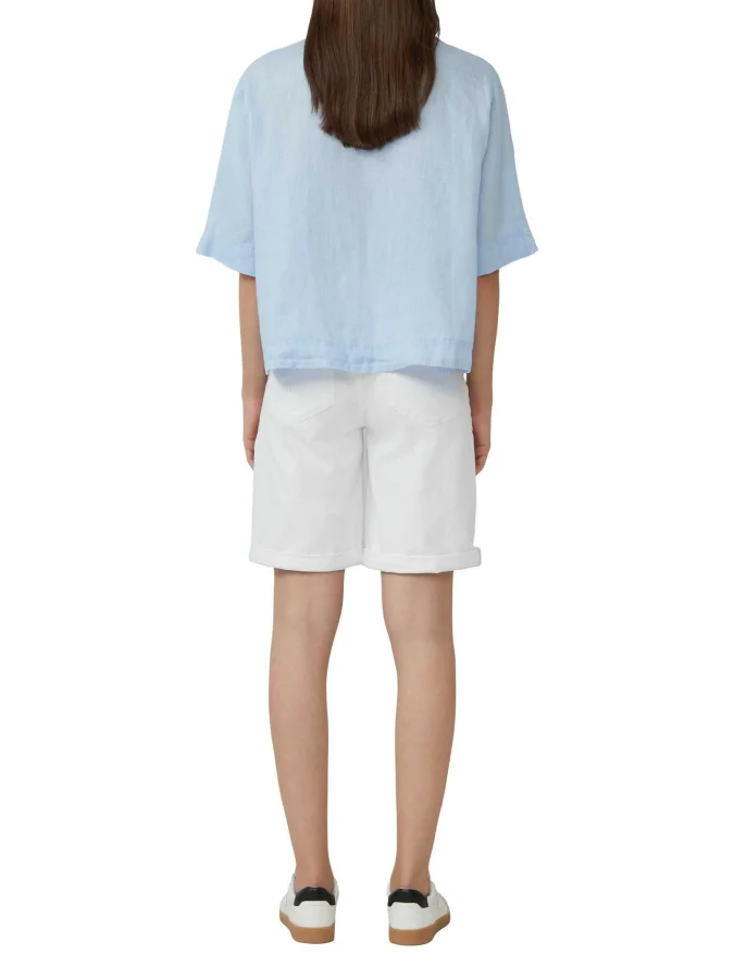 s.Oliver - Short-sleeved... 2