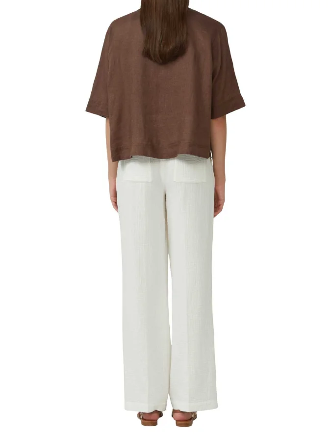 s.Oliver - Short-sleeved... 2