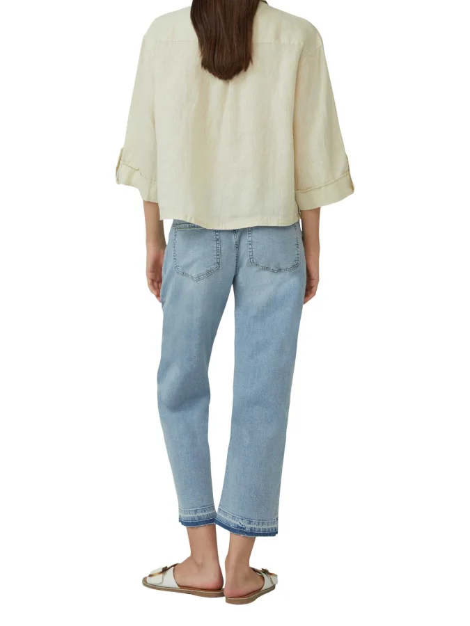 s.Oliver - Relaxed fit... 2