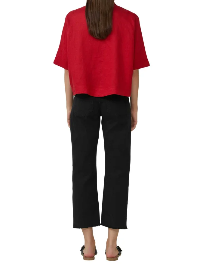 s.Oliver - Short-sleeved... 2