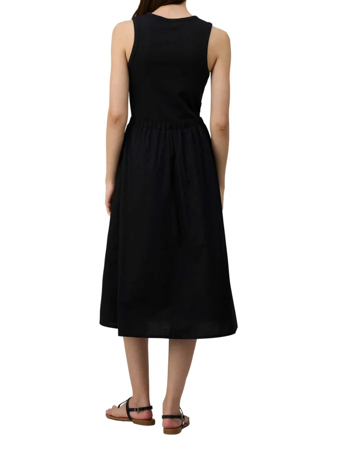 s.Oliver - Sleeveless midi... 2