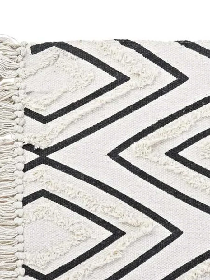 Item International -... 2