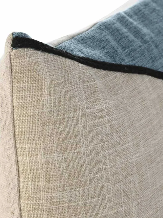 Item International -... 2