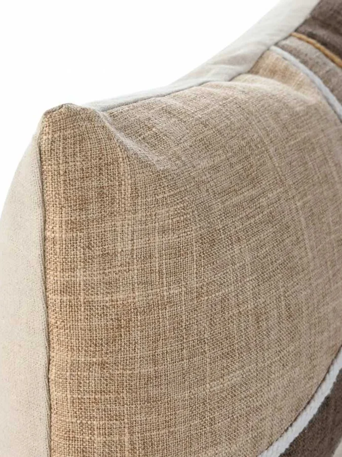 Item International -... 2