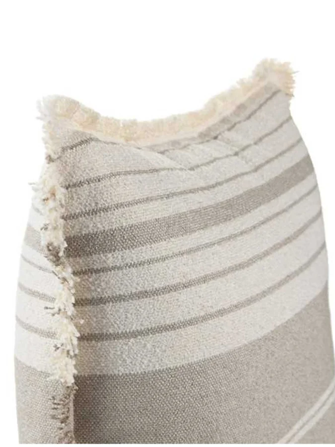 Item International -... 2