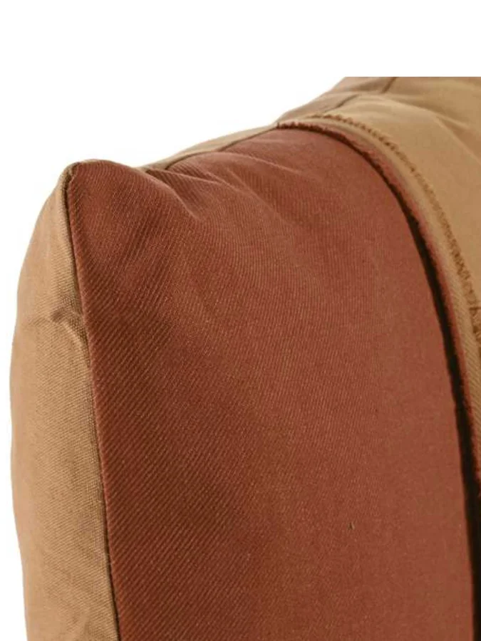 Item International -... 2