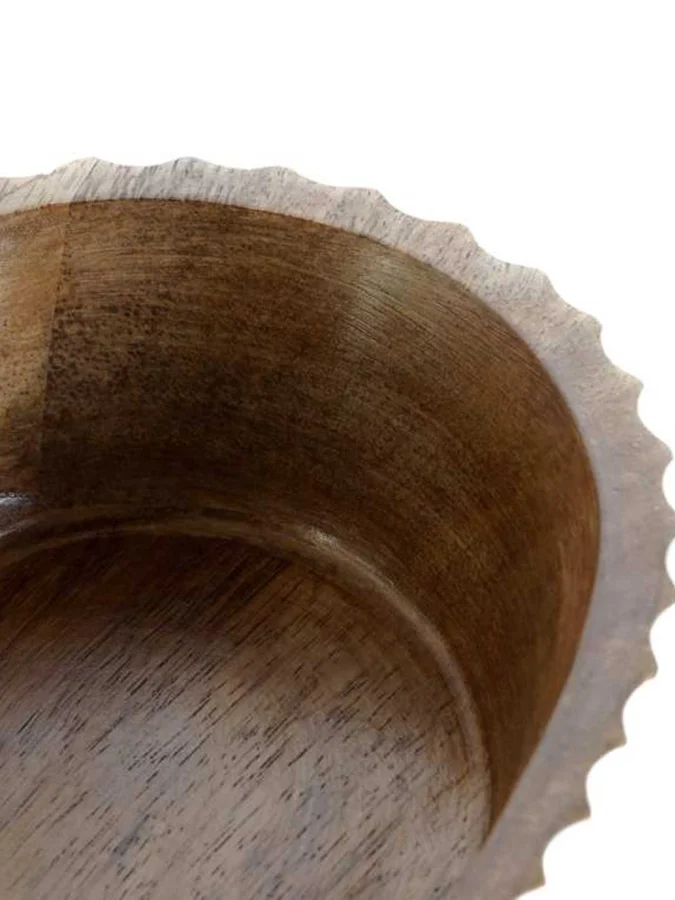 Item International - თეთრი... 2