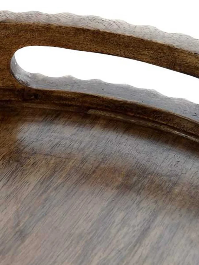 Item International - თეთრი... 2