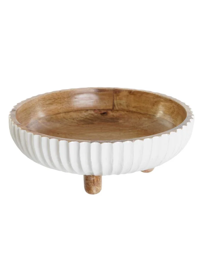 Item International - თეთრი...