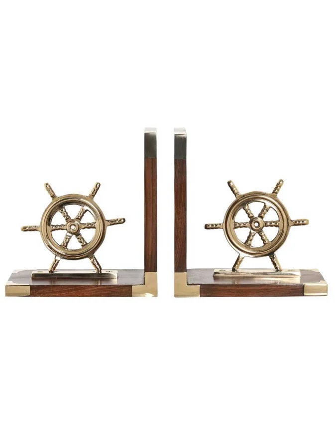 Item International -...