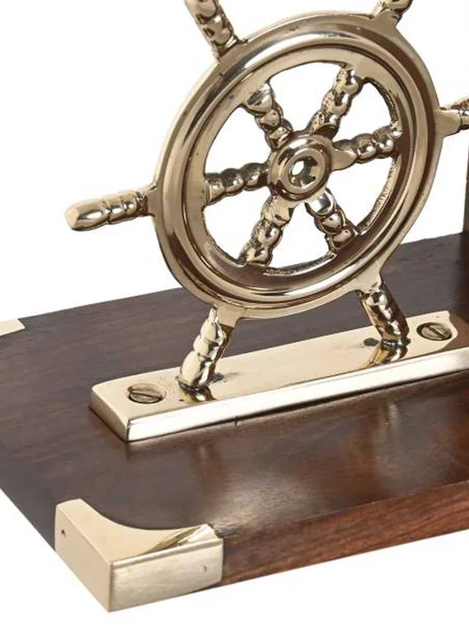 Item International -... 2