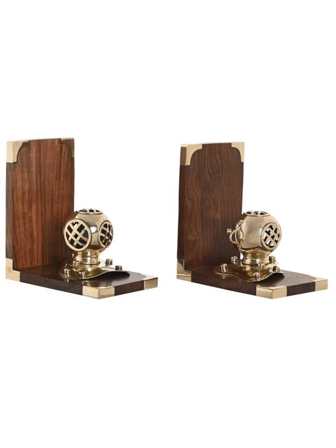Item International - წიგნის... 2