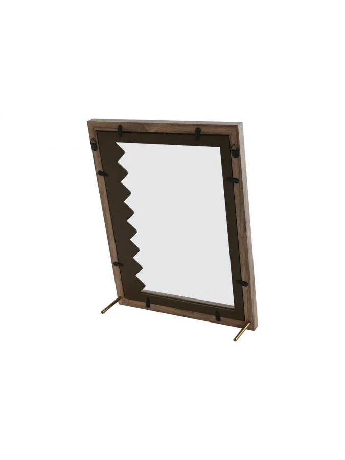 Item International -... 2