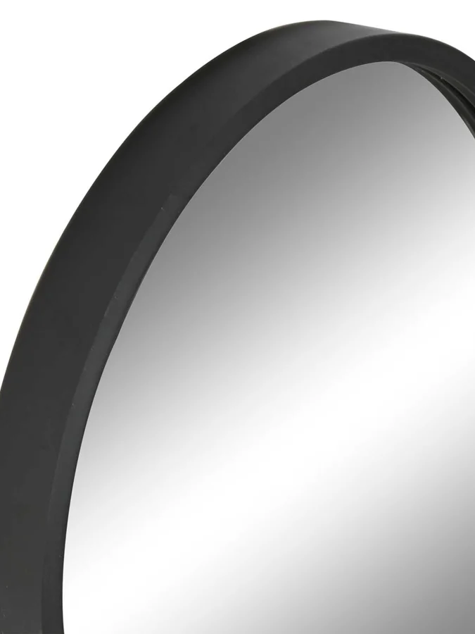 Item International - Black... 2