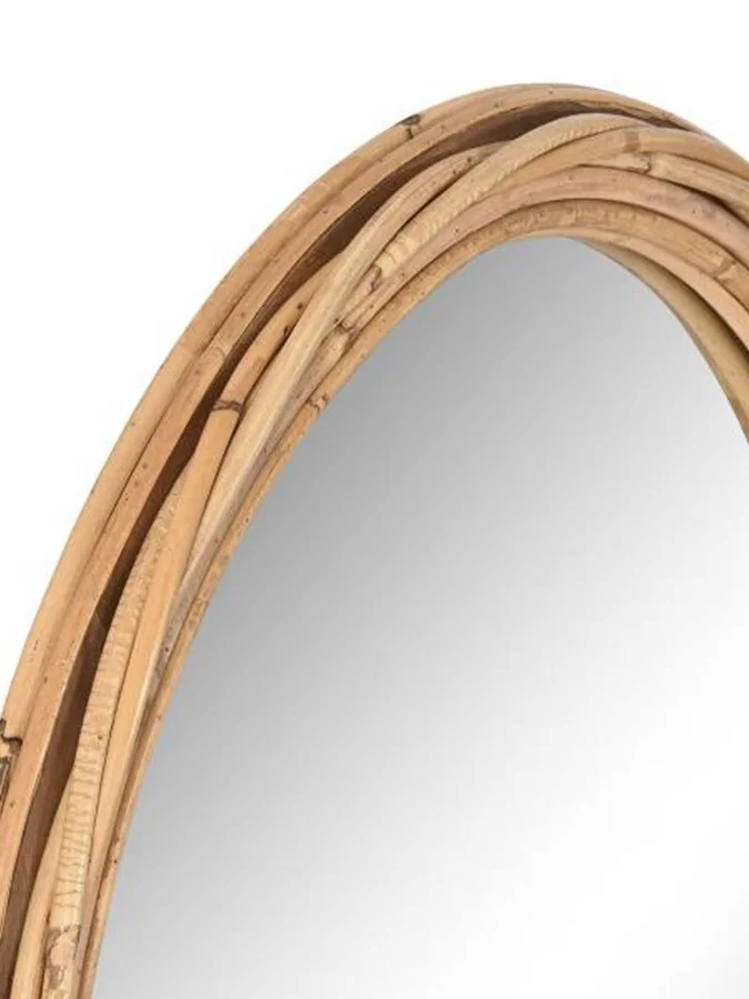 Item International - Beige... 2