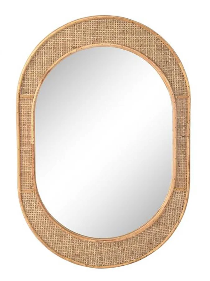 Item International - Beige...