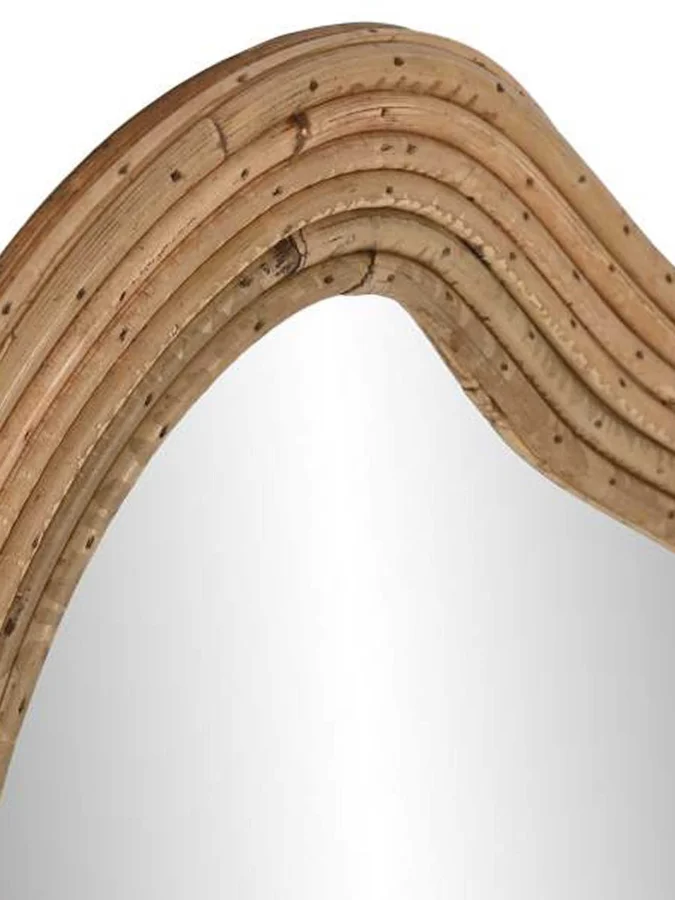 Item International - Beige... 2