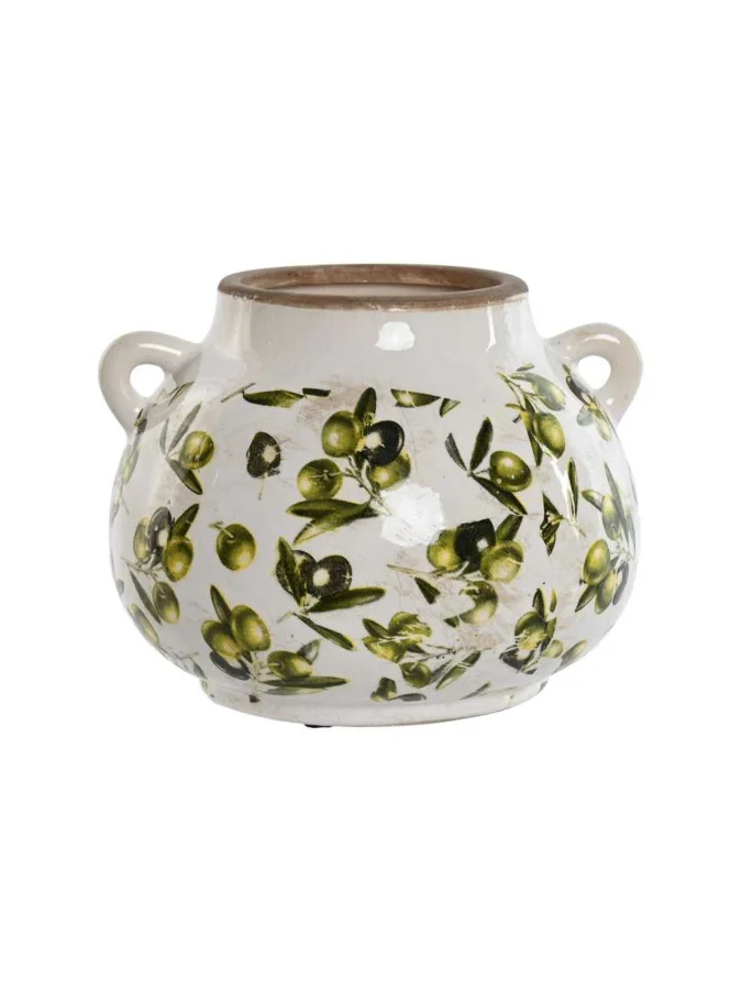 Item International - Vase,...
