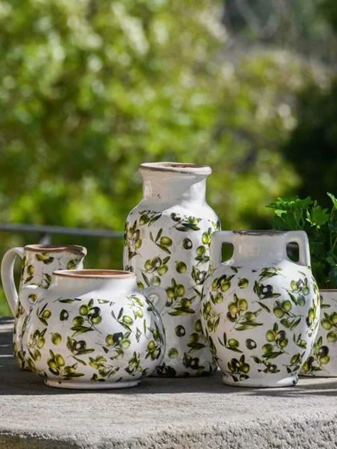 Item International - Vase,... 2