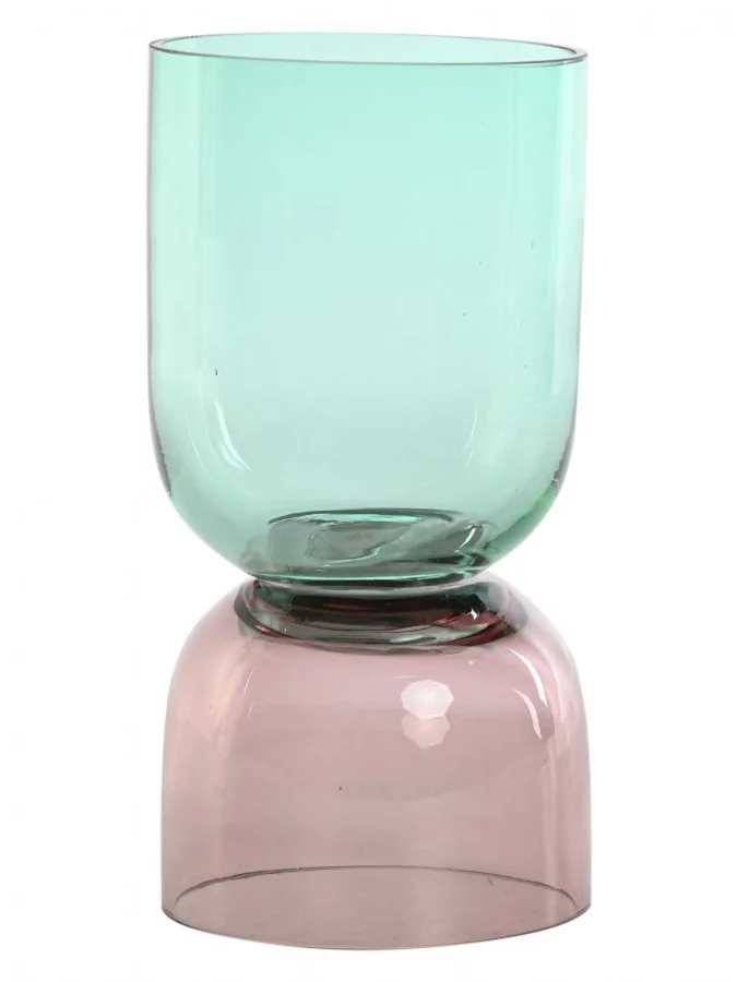 Item International - Vase,...