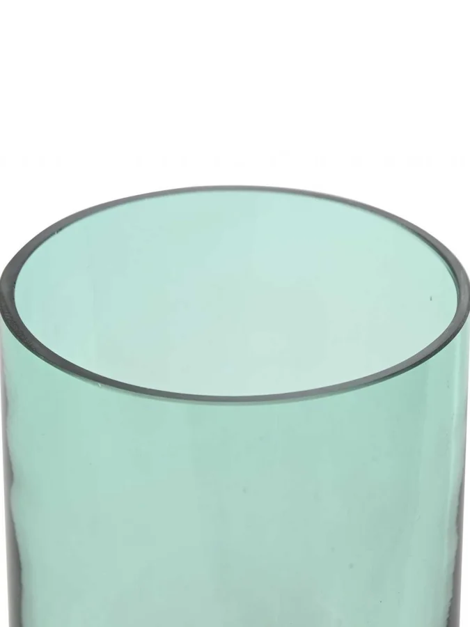 Item International - Vase,... 2