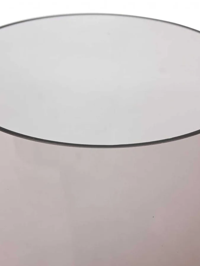 Item International - Vase,... 2