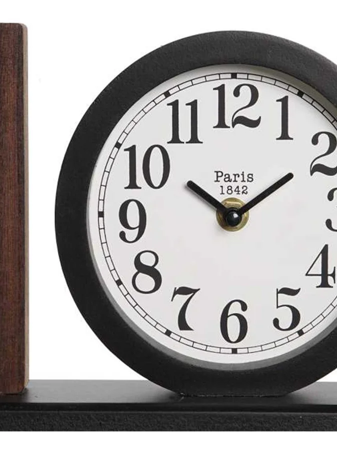 Item International - Table... 2