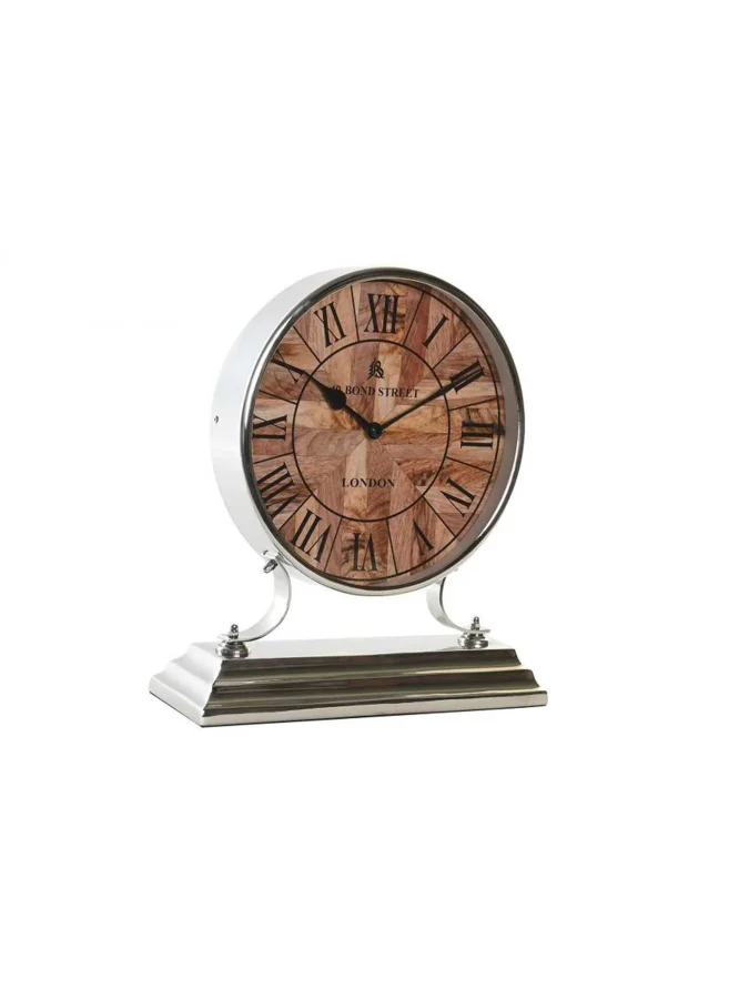 Item International - Table...