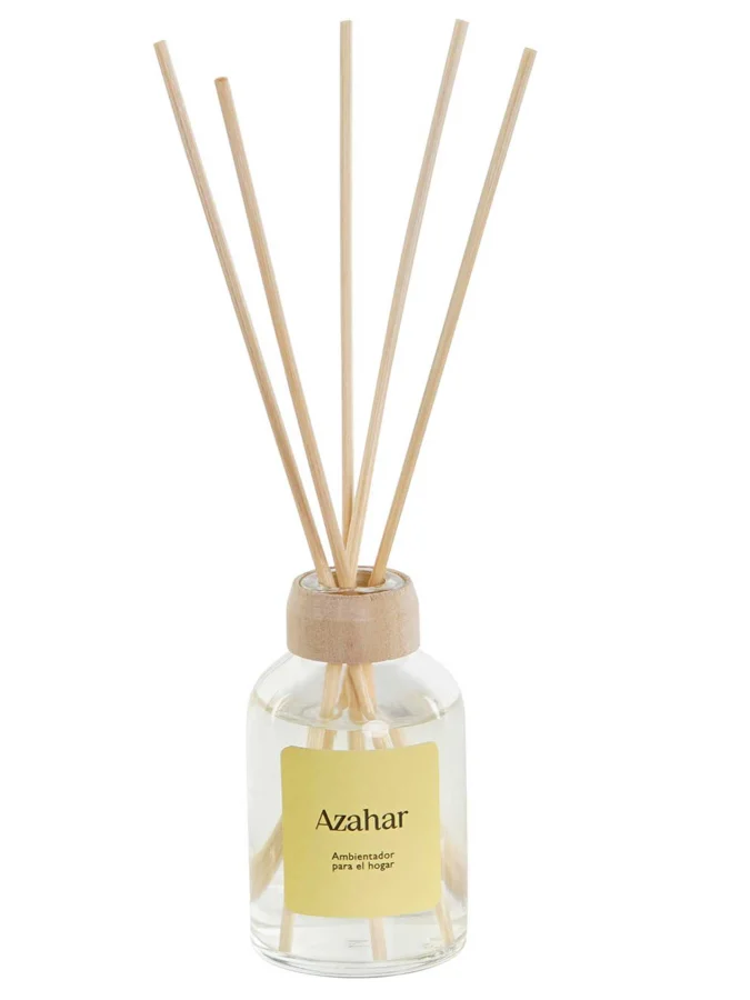 Item International - ჰაერის... 2