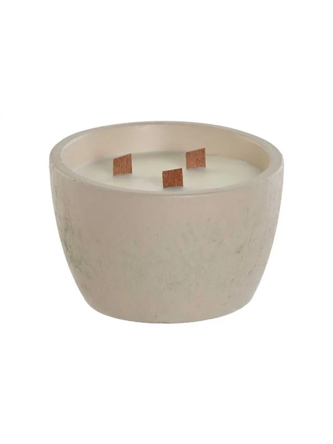 Item International - Beige...