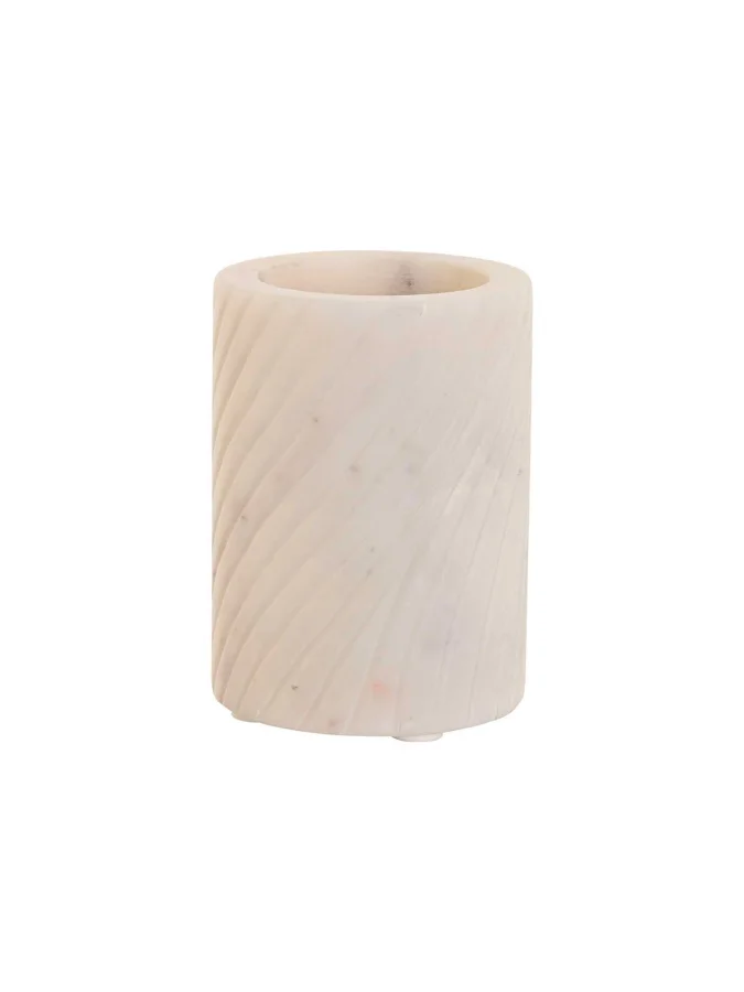 Item International - კბილის...