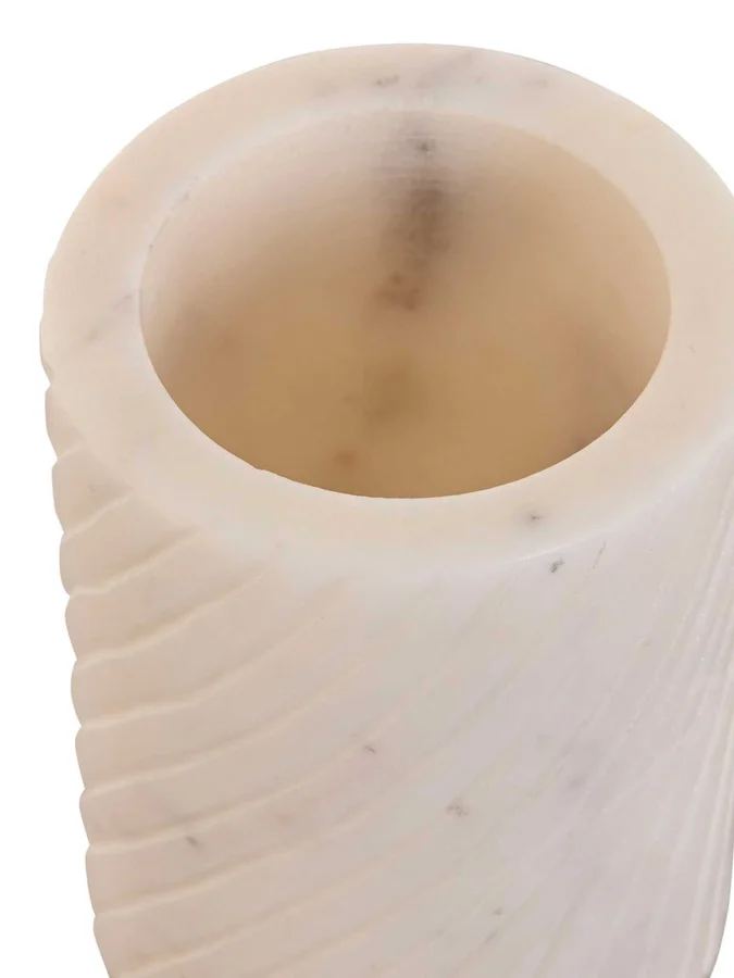 Item International - კბილის... 2