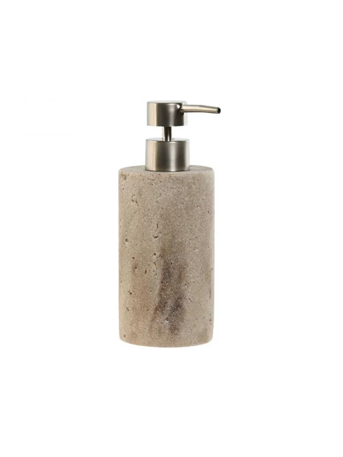 Item International - Beige...